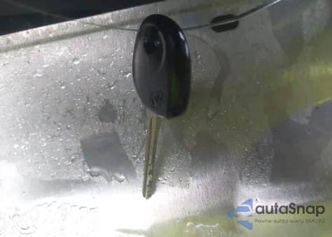 2015 Kia Forte Lx from USA, damaged, VIN KNAFK4A64F5329517